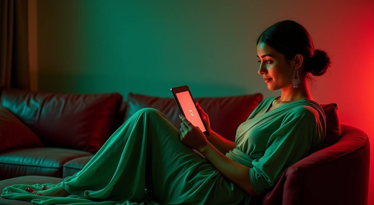 55bh What Our Terms Actually Mean for Your Account